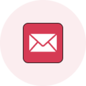 Email ikon