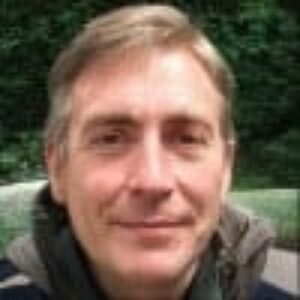 Jimmie Nyström profilbild