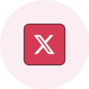 X ikon
