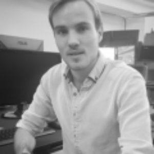 Emil sandberg profilbild