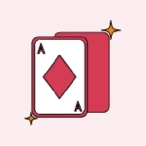 poker spelkort