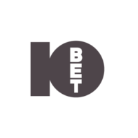 10bet logotyp
