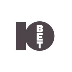 10bet logotyp