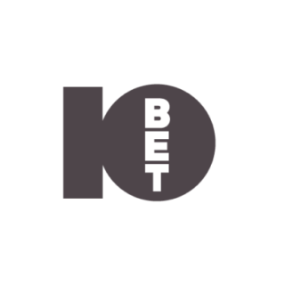 10bet logotyp