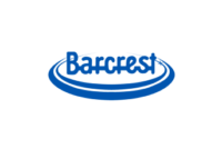 Barcrest Games logotyp