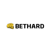 Bethard logotyp