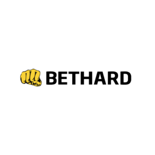 Bethard logotyp