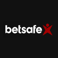 Betsafe logotyp