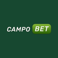 Campobet Casino logotyp