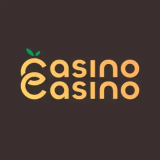 CasinoCasino logotyp