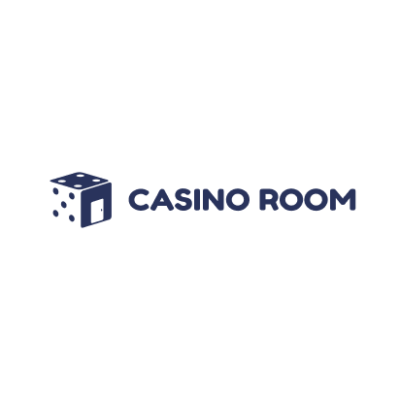Casino Room logotyp