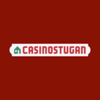 Casinostugan logotyp