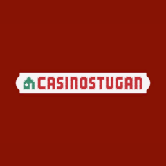 Casinostugan logotyp