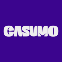 Casumo logotyp