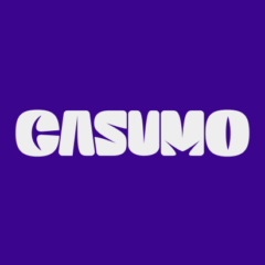 Casumo logotyp