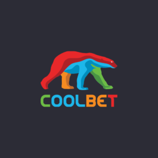 Coolbet logotyp