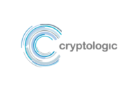 Cryptologic (WagerLogic) logotyp