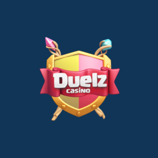 Duelz logotyp