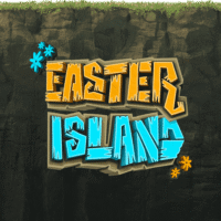 Easter Island logotyp