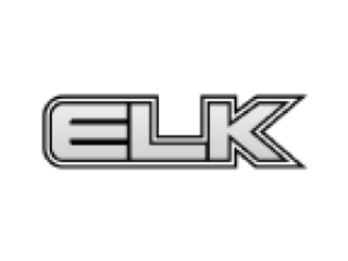 Elk Studios logotyp