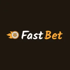 Fastbet logotyp