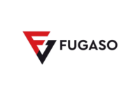 Fuga Gaming logotyp