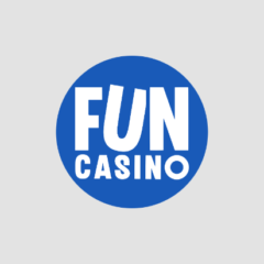 Fun Casino logotyp