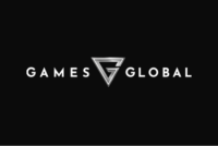 Games Global logotyp