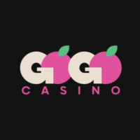 GoGoCasino logotyp