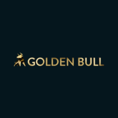 Golden Bull logotyp