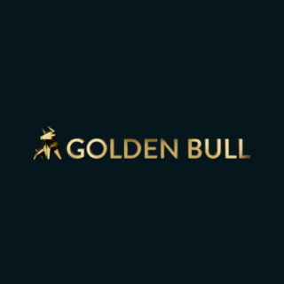 Golden Bull logotyp