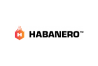 Habanero logotyp