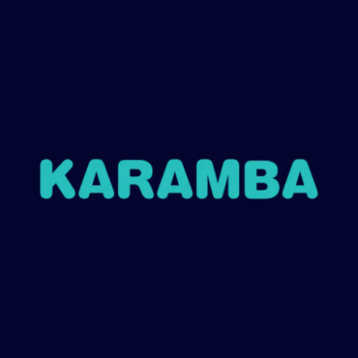 Karamba Casino logotyp