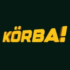 Körba Casino logotyp