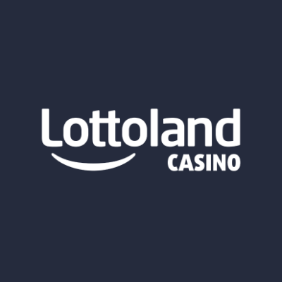 Lottoland logotyp
