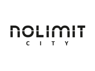 Nolimit City logotyp
