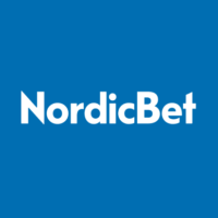 NordicBet logotyp