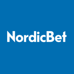 NordicBet logotyp