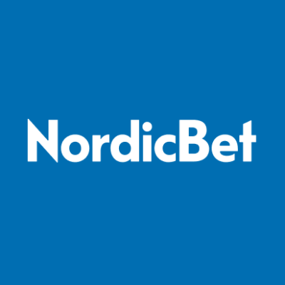 NordicBet logotyp