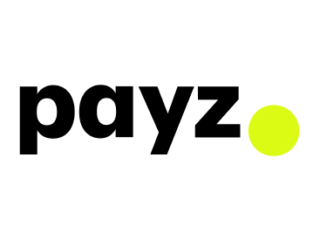 ecoPayz logotyp