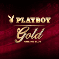 Playboy Gold logotyp