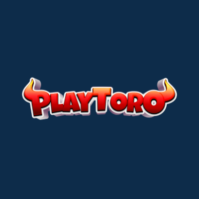 PlayToro logotyp