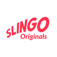 Slingo logotyp