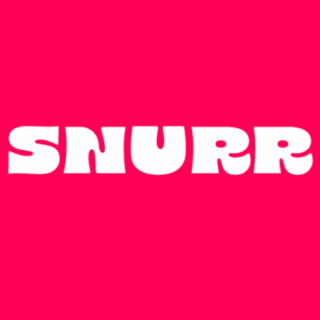 Snurr Casino logotyp