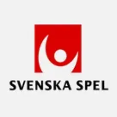 Svenska Spel logotyp