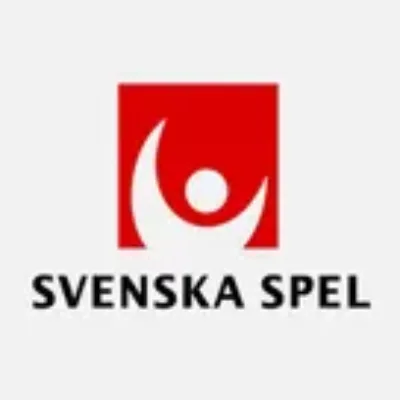 Svenska Spel logotyp