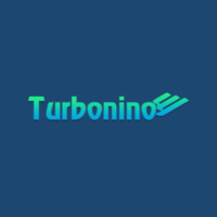 Turbonino Casino logotyp