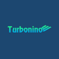 Turbonino Casino logotyp