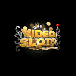 Videoslots logotyp