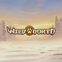 Wild North logotyp